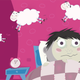 Illustration for article titled Nightmares About Your Partner? They Actually Affect Your Relationship
